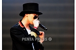 pentapress