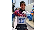 pentapress