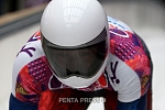 pentapress