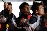 pentapress