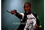 pentapress