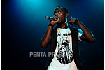 pentapress