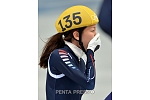 pentapress