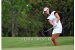 pentapress