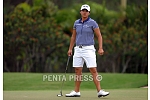 pentapress