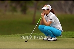 pentapress