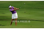 pentapress