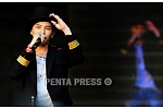 pentapress