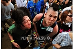pentapress