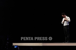 pentapress