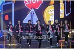 pentapress