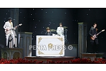 pentapress
