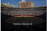 pentapress