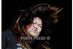 pentapress