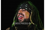 pentapress