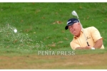 pentapress