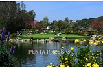 pentapress