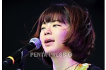 pentapress