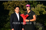 pentapress