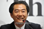 pentapress