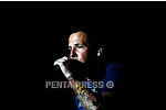 pentapress