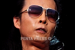 pentapress