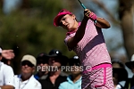 pentapress