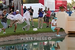pentapress