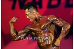 pentapress