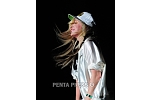 pentapress