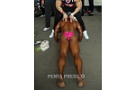 pentapress