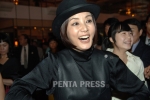 pentapress