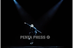 pentapress