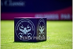 pentapress