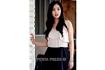 pentapress