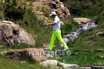 pentapress