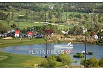 pentapress