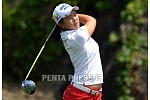 pentapress