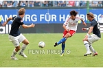 pentapress