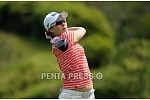 pentapress