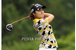pentapress