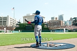 pentapress