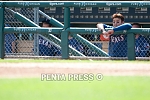 pentapress