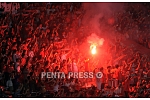 pentapress