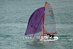 pentapress