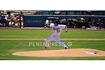 pentapress
