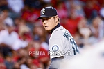 pentapress