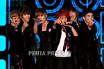 pentapress