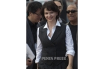 pentapress