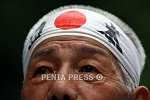 pentapress